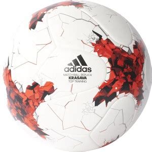 adidas match ball replica krasava top training|Adidas Krasava Official Match Ball for sale .